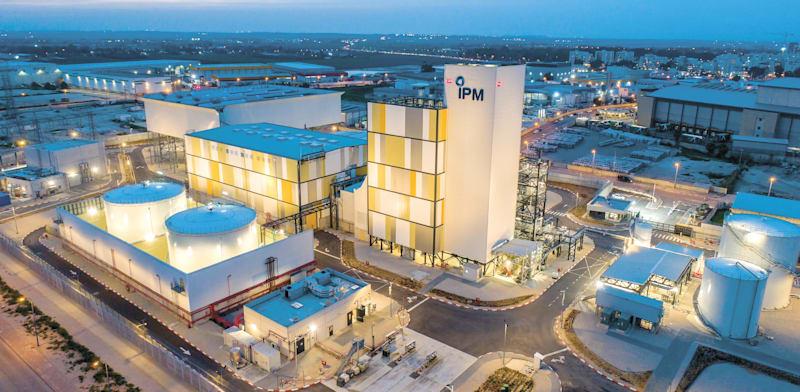 צילום: צילום: