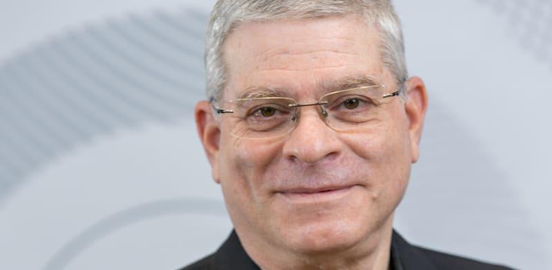 ד''ר הראל מנשרי / צילום: יח''צ בר אילן ד''ר הראל מנשרי / צילום: יח''צ בר אילן