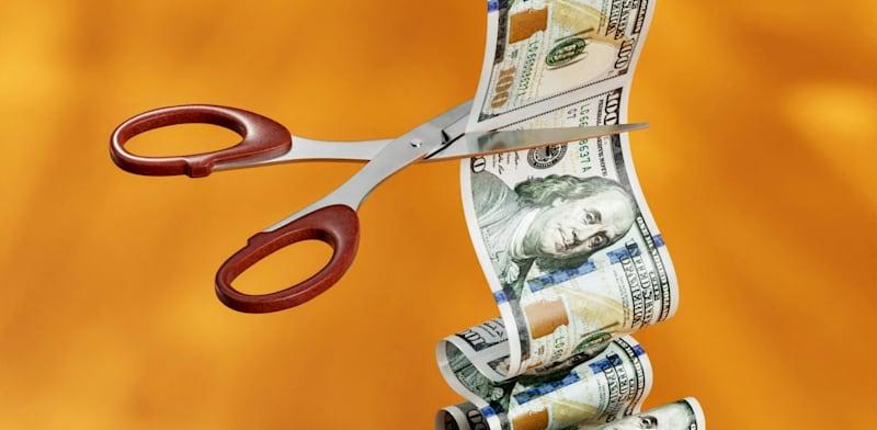 שער הדולר מתחיל להשפיע על ענף ההייטק / צילום: Unsplash, Igor Omilaev שער הדולר מתחיל להשפיע על ענף ההייטק / צילום: Unsplash, Igor Omilaev