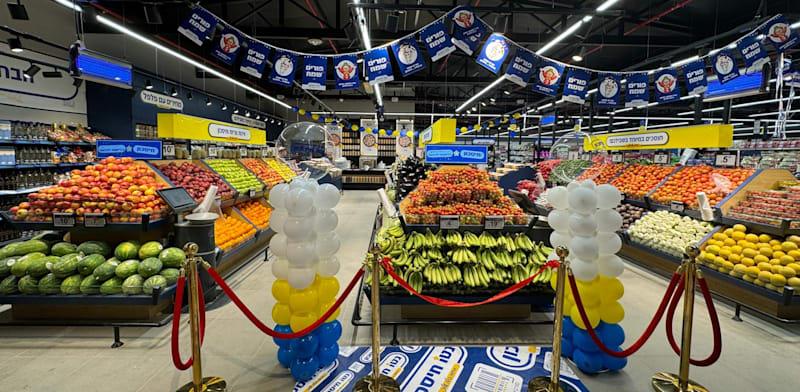 נטו חיסכון / צילום: מחלקת יח''צ קבוצת ספיר נטו חיסכון / צילום: מחלקת יח''צ קבוצת ספיר