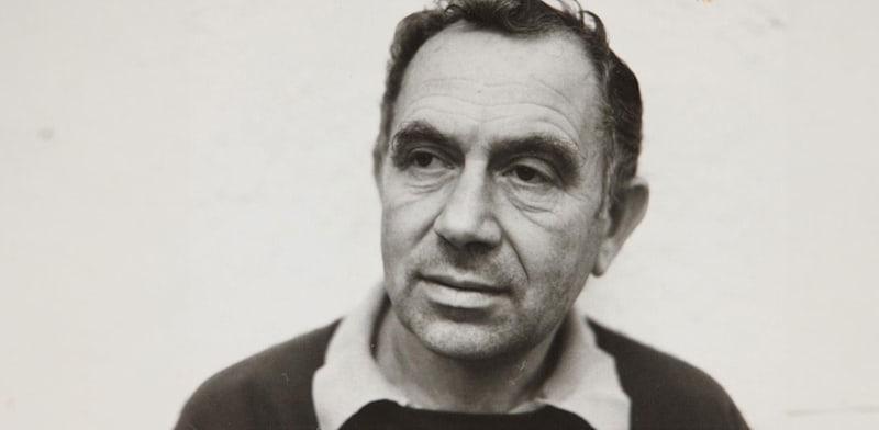 צילום: עמיחי. דימוי נבנה על דימוי צילום: עמיחי. דימוי נבנה על דימוי