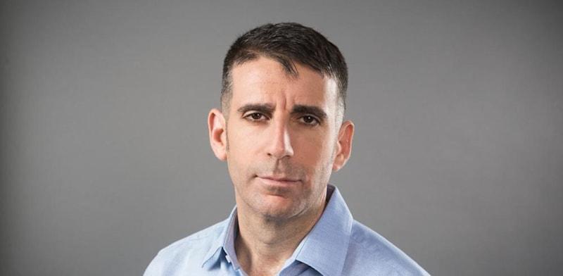 אבנר חדד, מנכ''ל הפניקס בית השקעות ומנכ''ל משותף קסם קרנות / צילום: טומי הרפז אבנר חדד, מנכ''ל הפניקס בית השקעות ומנכ''ל משותף קסם קרנות / צילום: טומי הרפז