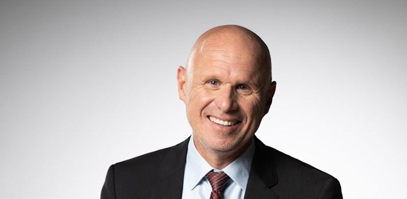 ליאור שפירא / צילום: רמי זרנגר ליאור שפירא / צילום: רמי זרנגר