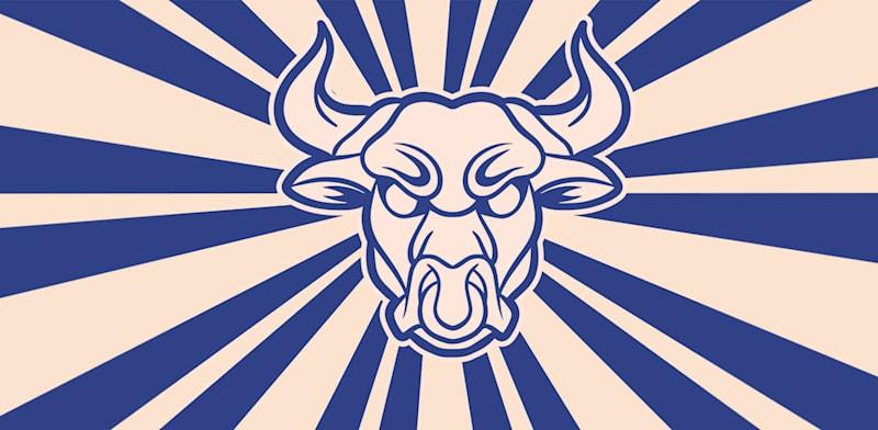 צילום: טריט חוגגת שנתיים של ראלי צילום: טריט חוגגת שנתיים של ראלי