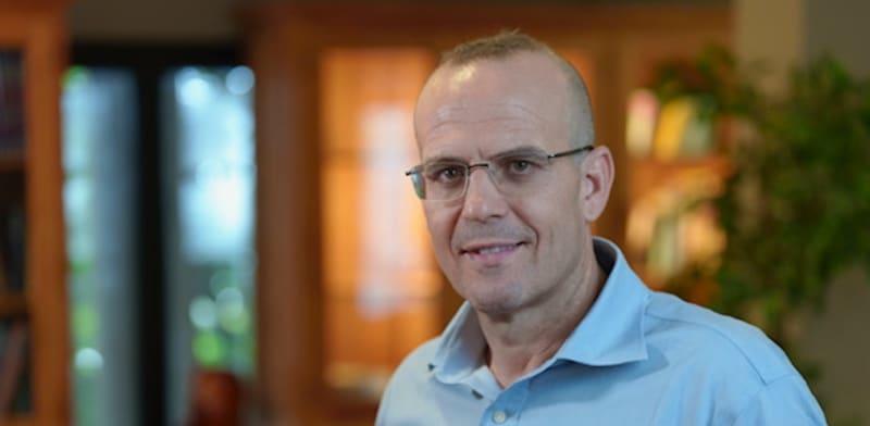 עו''ד קמיל עטילה, מנהל המחלקה הפיסקאלית בפרקליטות המדינה / צילום: שניר קציר עו''ד קמיל עטילה, מנהל המחלקה הפיסקאלית בפרקליטות המדינה / צילום: שניר קציר