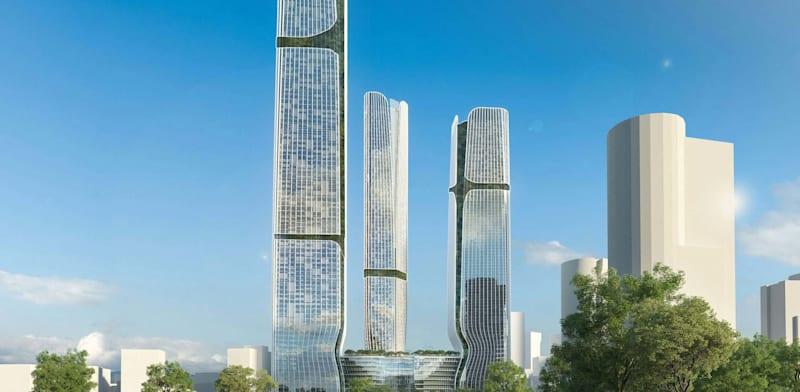 צילום: קט של ישראל קנדה. חוללו נס / הדמיה: אתר ישראל קנדה צילום: קט של ישראל קנדה. חוללו נס / הדמיה: אתר ישראל קנדה