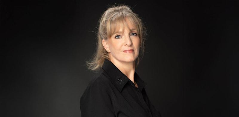 יפעת צחי קיראל, מנכ''לית הקאמרי / צילום: רמי זרנגר יפעת צחי קיראל, מנכ''לית הקאמרי / צילום: רמי זרנגר