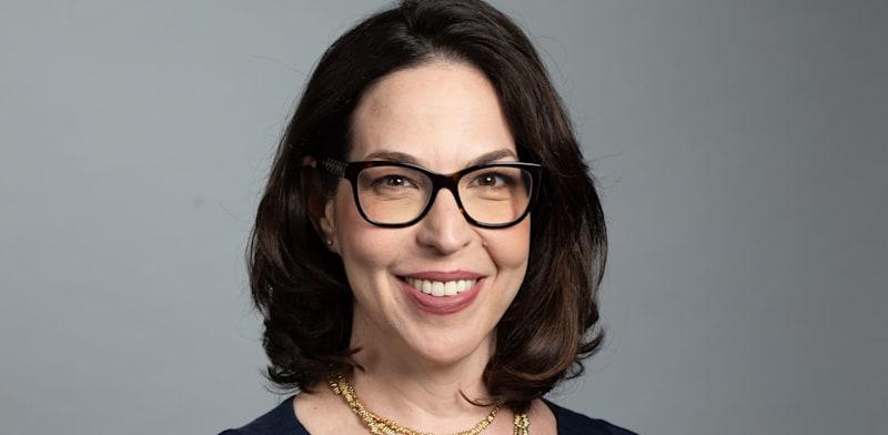 עו''ד בילה כהנא / צילום: שני נחמיאס עו''ד בילה כהנא / צילום: שני נחמיאס