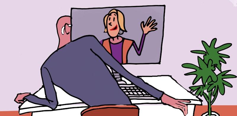 צילום: גיל גיבלי צילום: גיל גיבלי