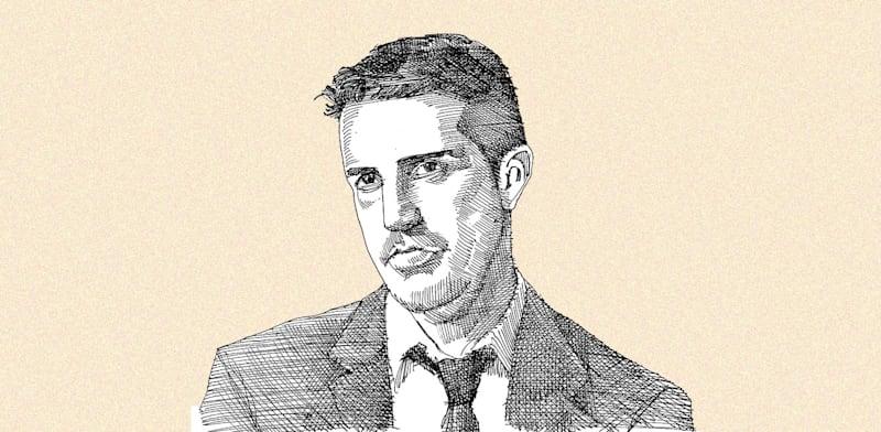 צילום: גיא אבני / איור: גיל ג'יבלי צילום: גיא אבני / איור: גיל ג'יבלי