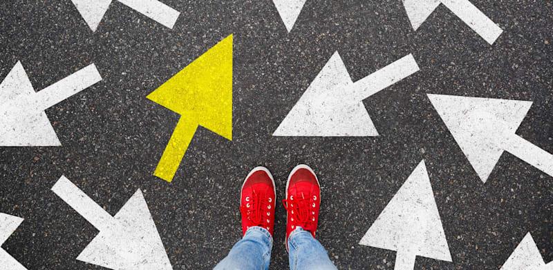 צילום: ך לדמי הניהול צילום: ך לדמי הניהול