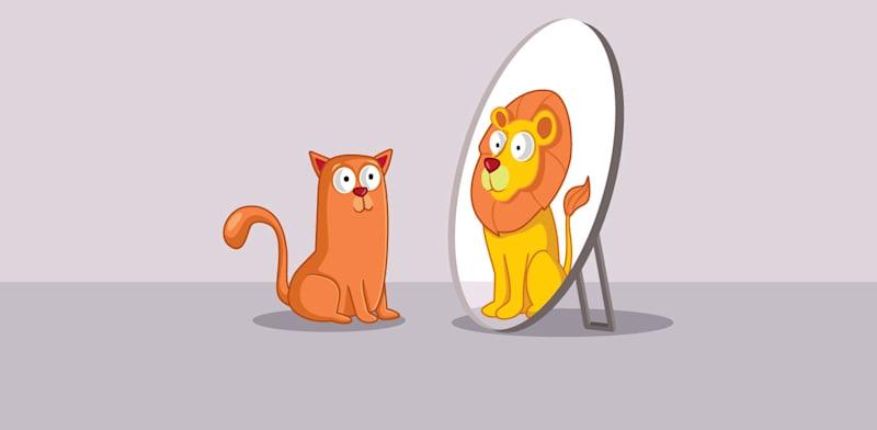 צילום: Shutterstock צילום: Shutterstock