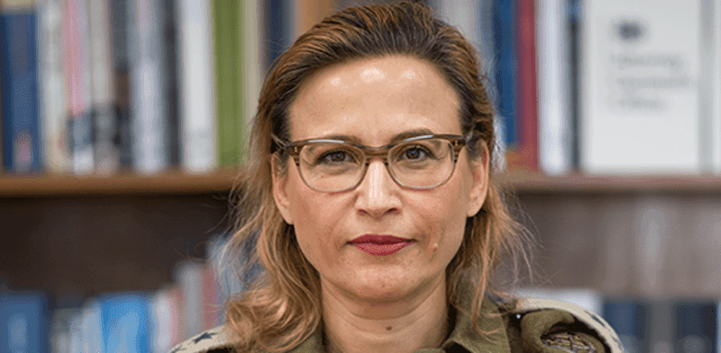 צילום: דובר צה''ל צילום: דובר צה''ל