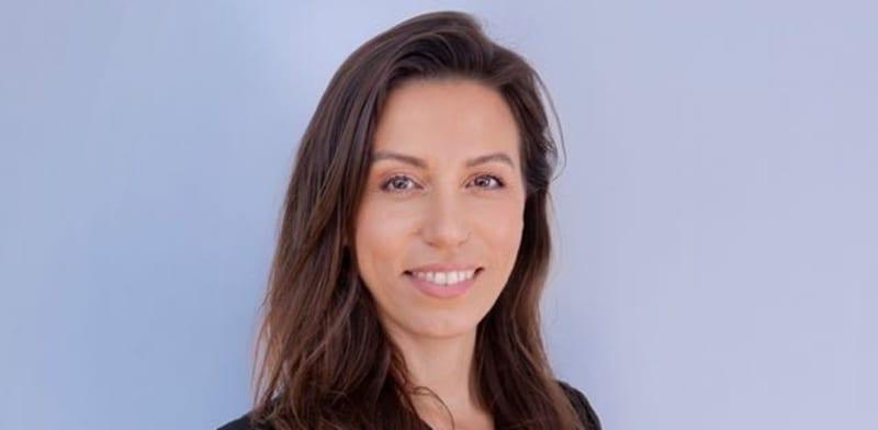 רונית אשד לוי, מנכ''לית אפריקה ישראל מגורים / צילום: ענבל מרמרי רונית אשד לוי, מנכ''לית אפריקה ישראל מגורים / צילום: ענבל מרמרי