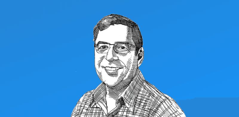 צילום: רוסי / איור: גיל ג'יבלי צילום: רוסי / איור: גיל ג'יבלי