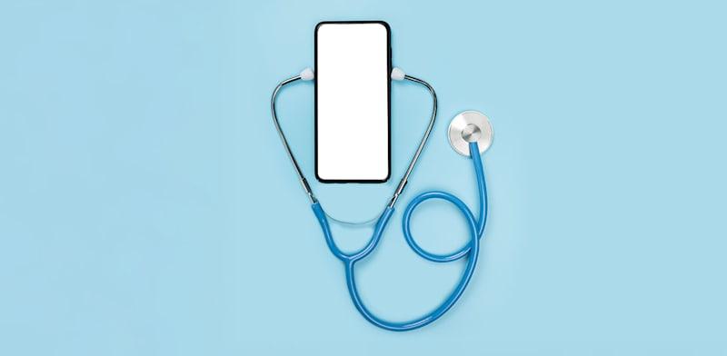 צילום: טרציה: Shutterstock צילום: טרציה: Shutterstock