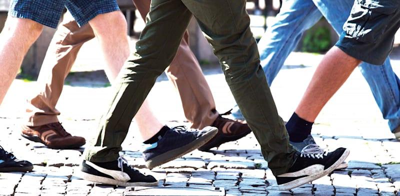 צילום: נכרון / אילוסטרציה: Shutterstock צילום: נכרון / אילוסטרציה: Shutterstock