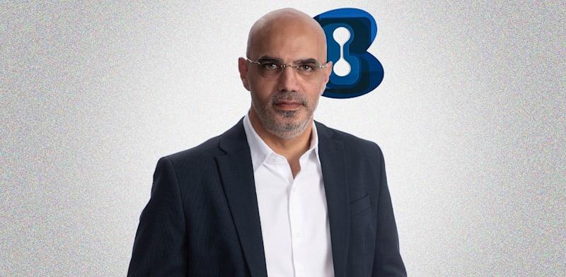 ניר דוד / צילום: אלעד גוטמן ניר דוד / צילום: אלעד גוטמן