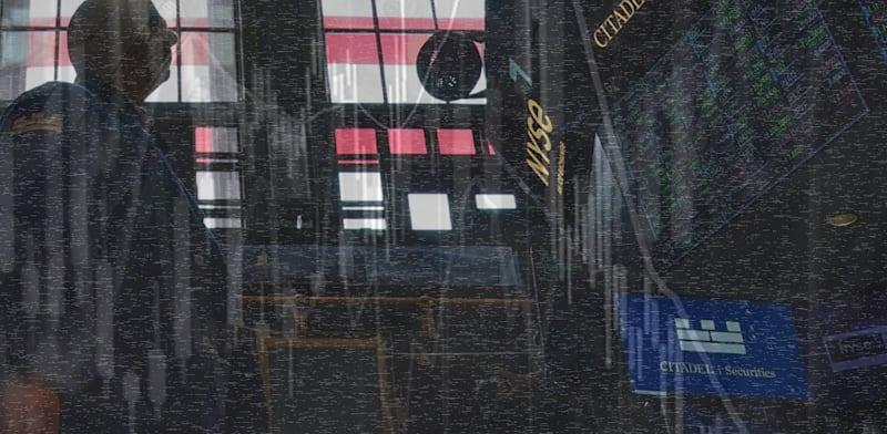 צילום: : טלי בוגדנובסקי צילום: : טלי בוגדנובסקי