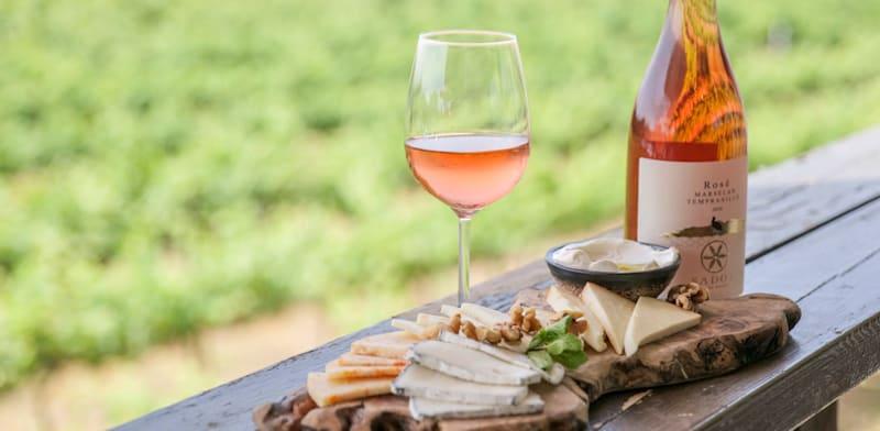 יקב שדות / צילום: שאדי מקאלדה יקב שדות / צילום: שאדי מקאלדה