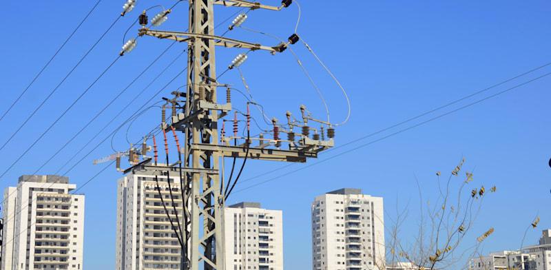 אילוסטרציה / צילום: Shutterstock אילוסטרציה / צילום: Shutterstock