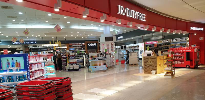 צילום: Shutterstock צילום: Shutterstock