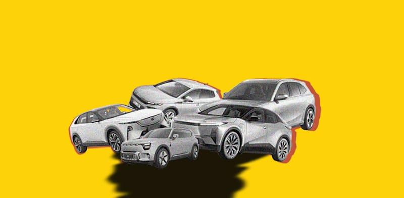 צילום: יח''צ, באדיבות החברה צילום: יח''צ, באדיבות החברה