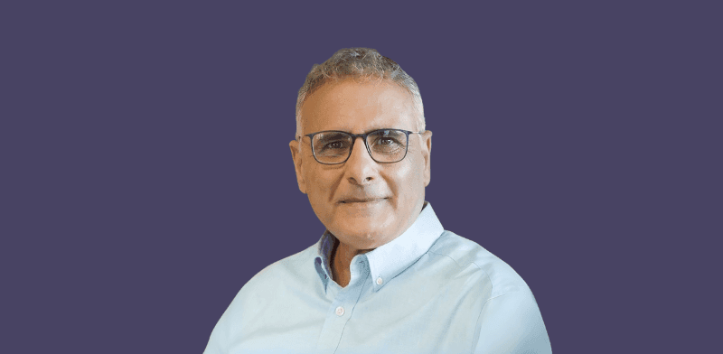 אלי כהן, מנכ''ל קופת חולים כללית / צילום: באדיבות קופת חולים כללית אלי כהן, מנכ''ל קופת חולים כללית / צילום: באדיבות קופת חולים כללית