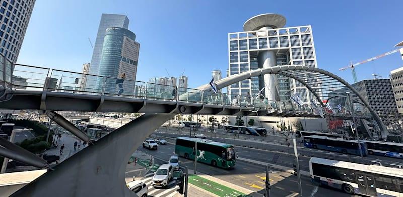 צילום: צילום: