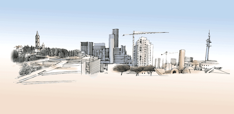 צילום: ן / איור: גיל ג'יבלי צילום: ן / איור: גיל ג'יבלי