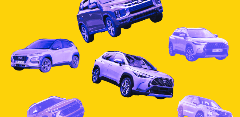 כלי רכב / צילום: יח''צ כלי רכב / צילום: יח''צ