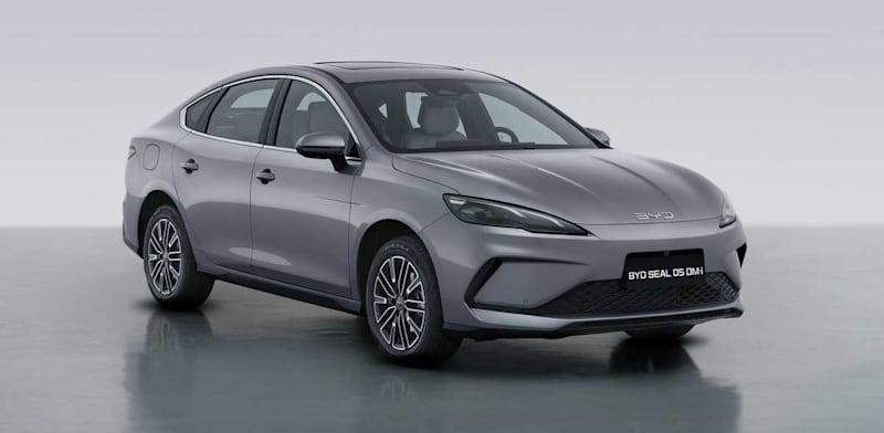 צילום: צילום: