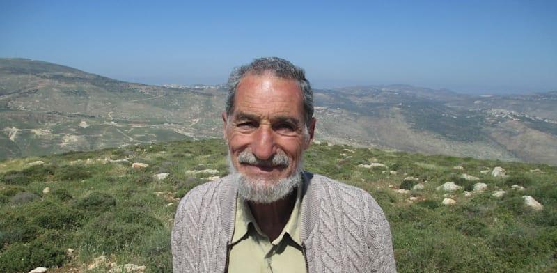 בני קצובר / צילום: מעלה היצירה בני קצובר / צילום: מעלה היצירה