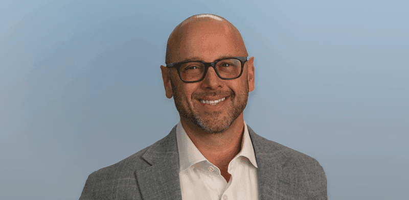 נתי גינור, מנהל פעילות ג'פריס בישראל / צילום: ג'פריס נתי גינור, מנהל פעילות ג'פריס בישראל / צילום: ג'פריס