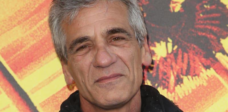 אלון אבוטבול.ברומטר של גבריות מקומית / צילום: Reuters, IMAGO/Faye Sadou אלון אבוטבול.ברומטר של גבריות מקומית / צילום: Reuters, IMAGO/Faye Sadou