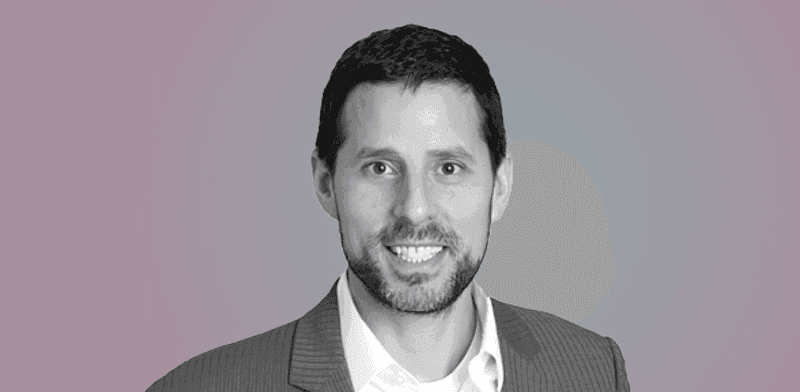 ג'רמי בלנק / צילום: אתר קומיוניטי ג'רמי בלנק / צילום: אתר קומיוניטי