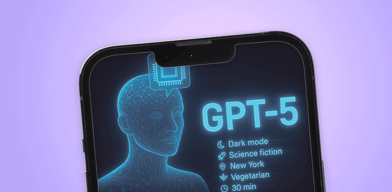 בינה מלאכותית / צילום: צילום מסך מתוך הצ'אט בינה מלאכותית / צילום: צילום מסך מתוך הצ'אט