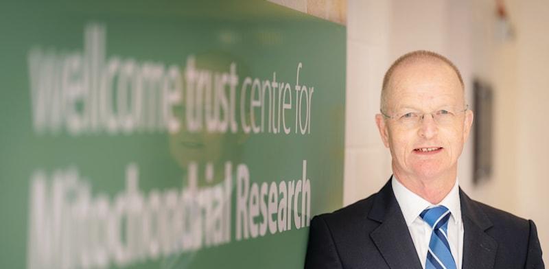 צילום: סר דאגלס מת'יו טורנבול צילום: סר דאגלס מת'יו טורנבול