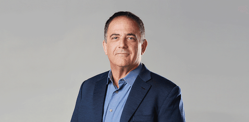 שלמה קרמר, מנכ''ל ומייסד קייטו נטוורקס / צילום: Eclipse Media and Leonid Yakobov שלמה קרמר, מנכ''ל ומייסד קייטו נטוורקס / צילום: Eclipse Media and Leonid Yakobov