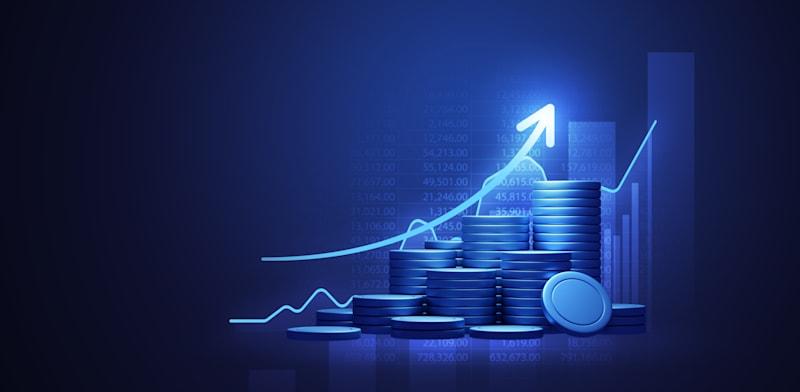 צילום: של 6.5% ביומיים / אילוסטרציה: Shutterstock צילום: של 6.5% ביומיים / אילוסטרציה: Shutterstock