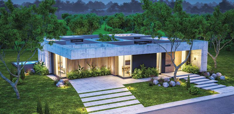 צילום: ארה''ב. ''יום יומיים זה לא מספיק'' / הדמיה: Shutterstock צילום: ארה''ב. ''יום יומיים זה לא מספיק'' / הדמיה: Shutterstock