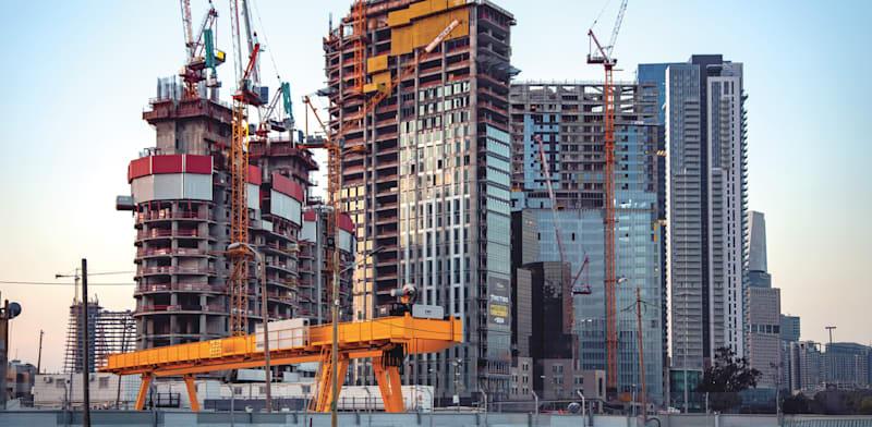 תוכנית תמרוץ מצומצמת יותר / צילום: Shutterstock תוכנית תמרוץ מצומצמת יותר / צילום: Shutterstock