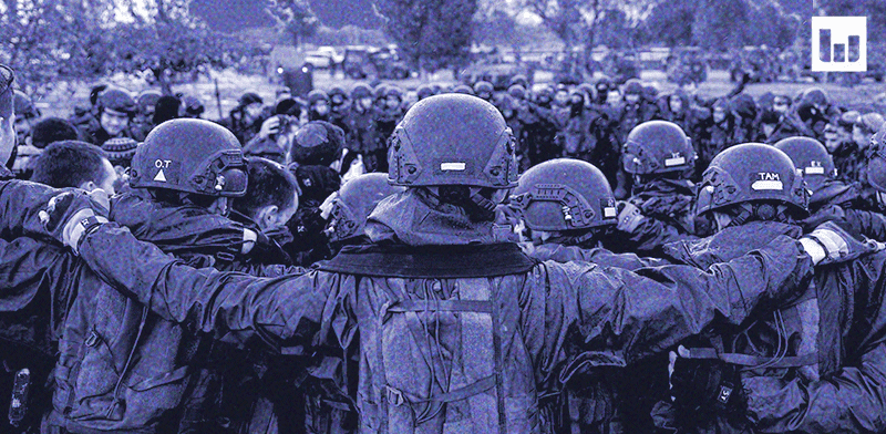 חוזרים מהמילואים / צילום: Shutterstock חוזרים מהמילואים / צילום: Shutterstock