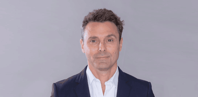 איתמר פורמן / צילום: ענבל מרמרי איתמר פורמן / צילום: ענבל מרמרי