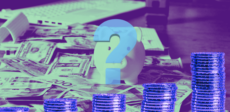 מה עשה החיסכון בפברואר? / צילום: Shutterstock מה עשה החיסכון בפברואר? / צילום: Shutterstock