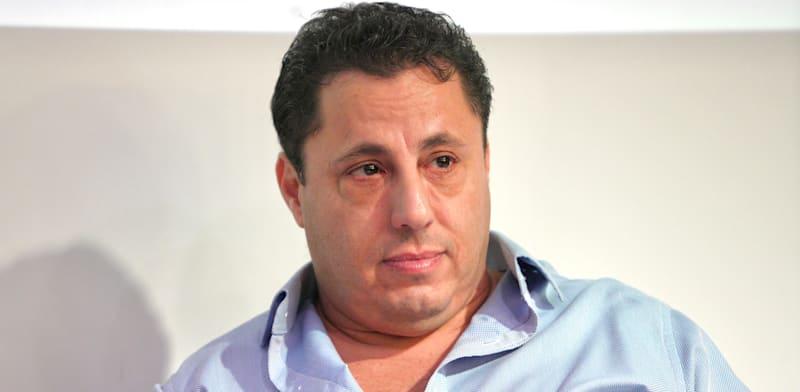 מייסד פרופיט, אסף בנאי, בכנס ההשקעות של גלובס / צילום: כדיה לוי מייסד פרופיט, אסף בנאי, בכנס ההשקעות של גלובס / צילום: כדיה לוי