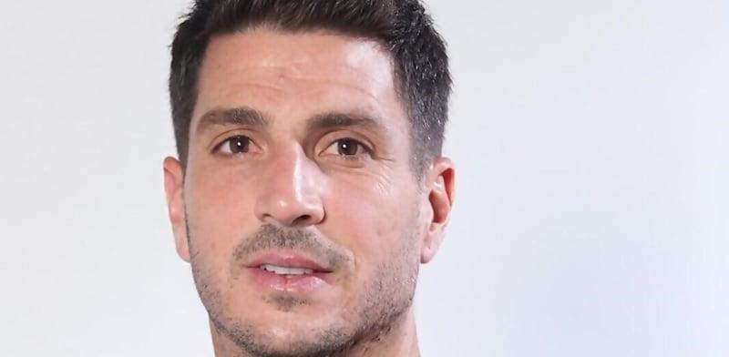 ויקטור וקרט מנכ''ל לאומי פרטנרס / צילום: סטודיו דינו ויקטור וקרט מנכ''ל לאומי פרטנרס / צילום: סטודיו דינו