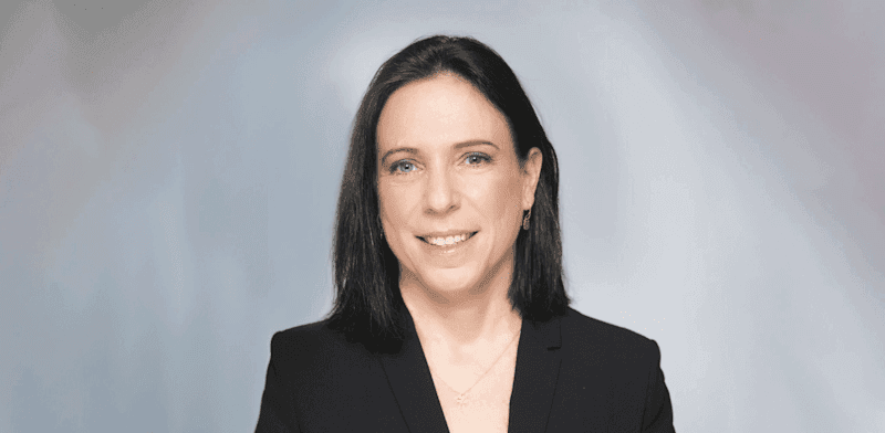 יפית גריאני / צילום: רמי זרנגר יפית גריאני / צילום: רמי זרנגר