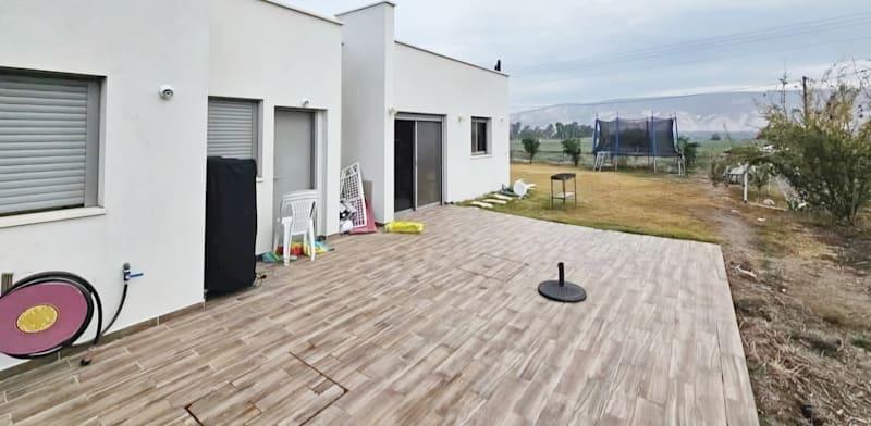 בית בקיבוץ אשדות יעקב מאוחד / צילום: טל וולינסקי בית בקיבוץ אשדות יעקב מאוחד / צילום: טל וולינסקי