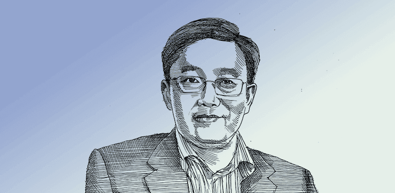 צילום: ג'יאנז'ונג / איור: גיל ג'יבלי צילום: ג'יאנז'ונג / איור: גיל ג'יבלי